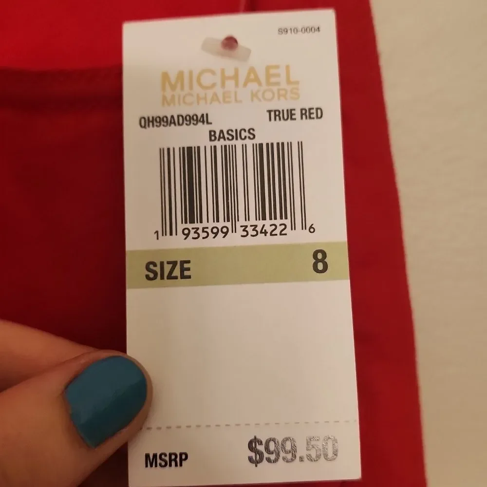 Michael Kors 